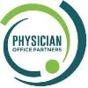 Physician Office Partners