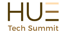HUE Tech Summit Speaker