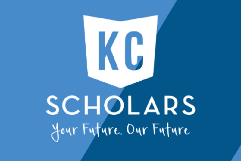 KC Scholars Career Exploration Workshop