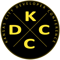 KCDC 2019 Speaker