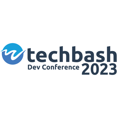 TechBash 2023 Speaker